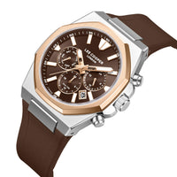 Lee Cooper LC08313.542 Gents Supermetal Watch - Nizam Watch House