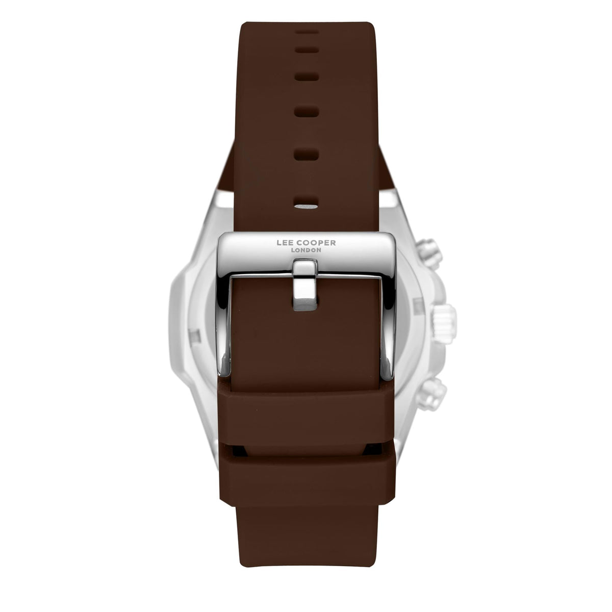 Lee Cooper LC08313.542 Gents Supermetal Watch - Nizam Watch House
