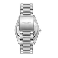 Lee Cooper LC08314.350 Gents Supermetal watch - Nizam Watch House