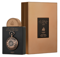 La Collection D'Antiquite's 1505 (Watch)