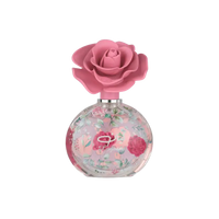 Lattafa Layaan - Mmall