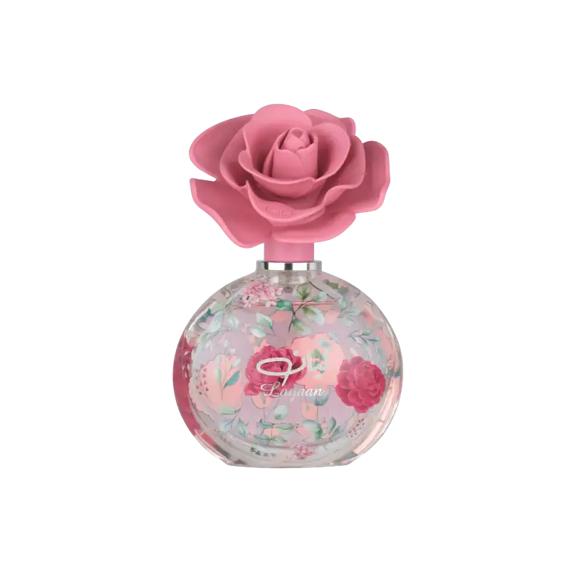 Lattafa Layaan - Mmall