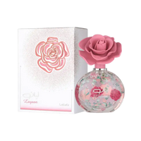 Lattafa Layaan - Mmall