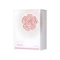 Lattafa Layaan - Mmall