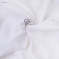 Legacy Ring