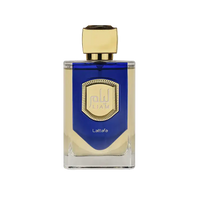 Lattafa Liam Blue Shine - Mmall