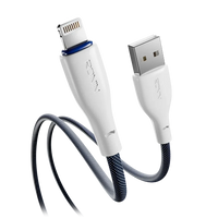 R-2025 iPhone Cable