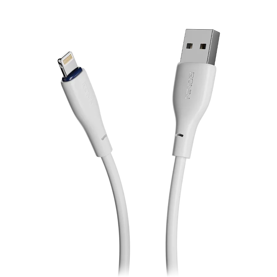 R-340 iPhone Cable