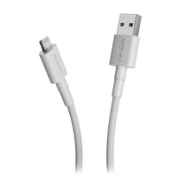 Ace | R-2035 iPhone Cable