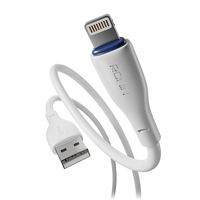 R-340 iPhone Cable