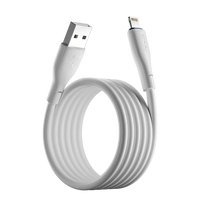 R-340 iPhone Cable