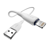 R-340 iPhone Cable