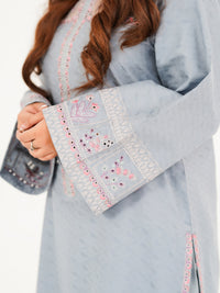 Mmall