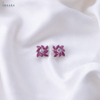 Lumina Earrings