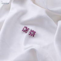 Lumina Earrings
