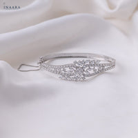 Lyra Bangle