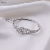Lyra Bangle