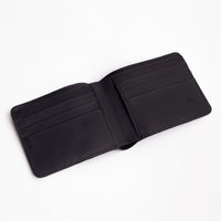 Nirvana Bifold Croc Wallet - Mmall