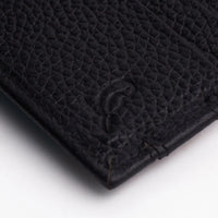 Nirvana Bifold With Hair Strip On - Mmall