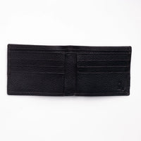 Nirvana Bifold With Hair Strip On - Mmall