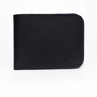 Nirvana Signature Case Simple Black - Mmall