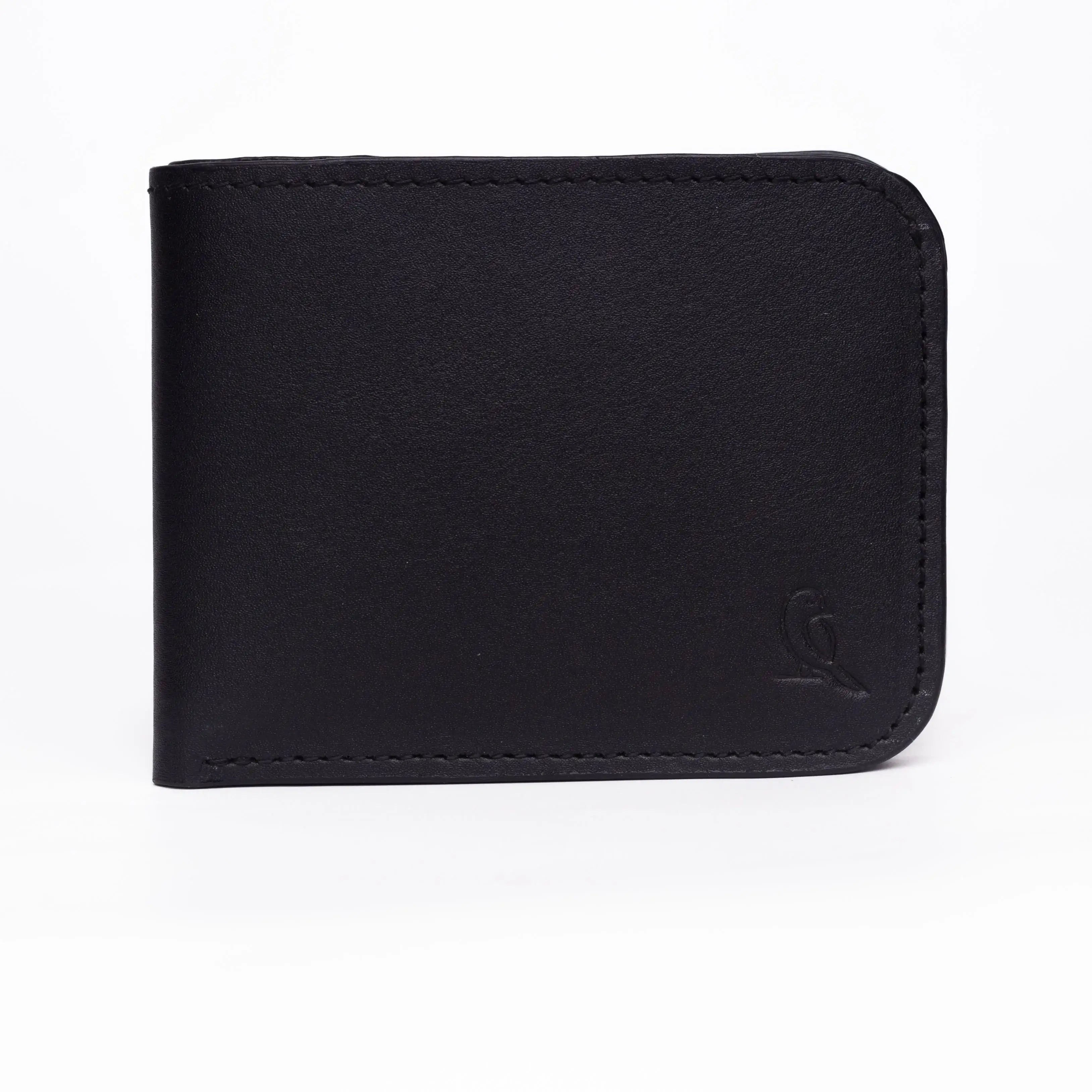 Nirvana Signature Case Simple Black - Mmall