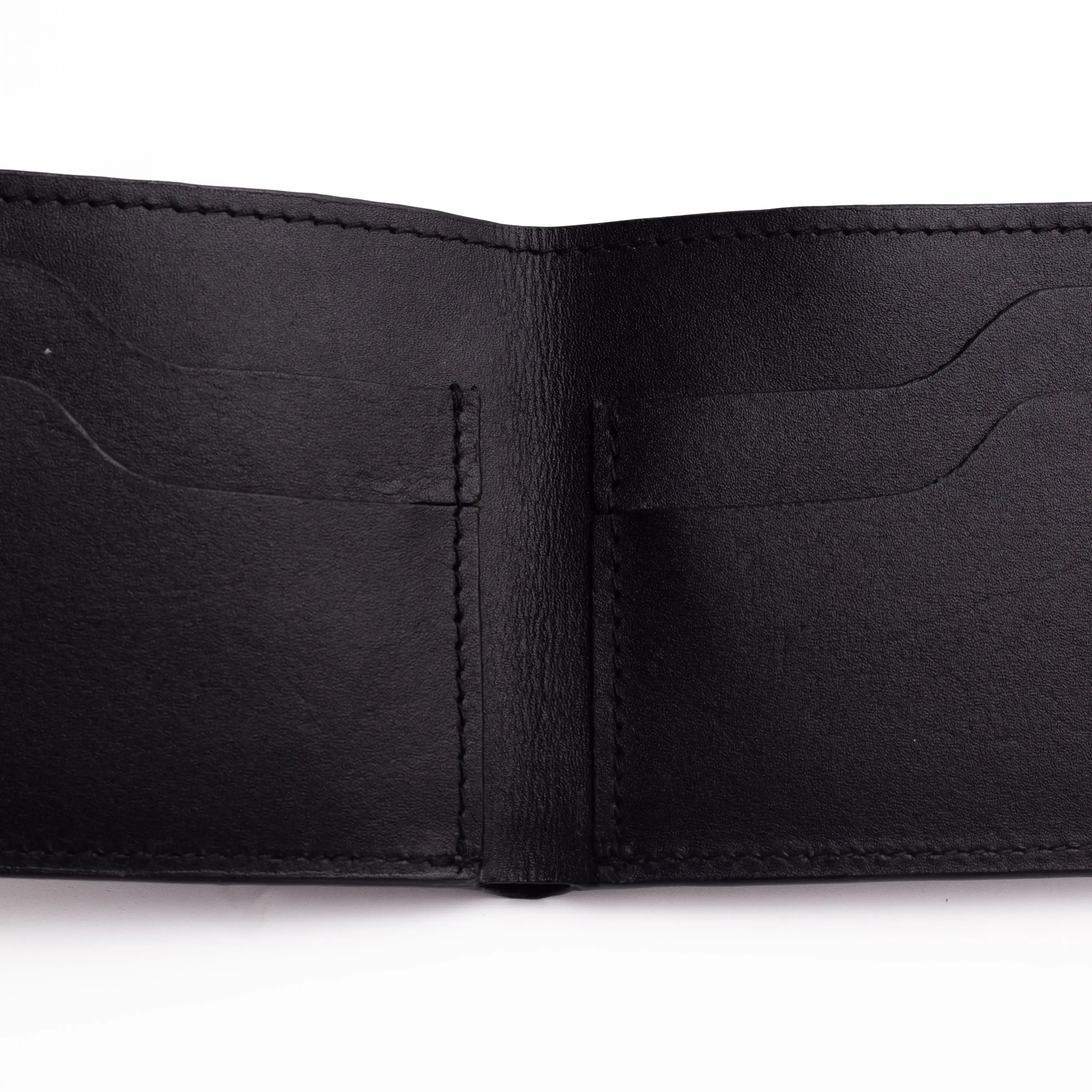 Nirvana Signature Case Simple Black - Mmall