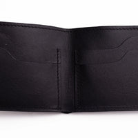 Nirvana Signature Case Simple Black - Mmall