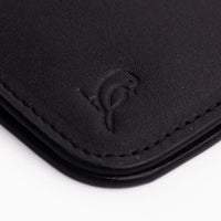 Nirvana Signature Case Simple Black - Mmall