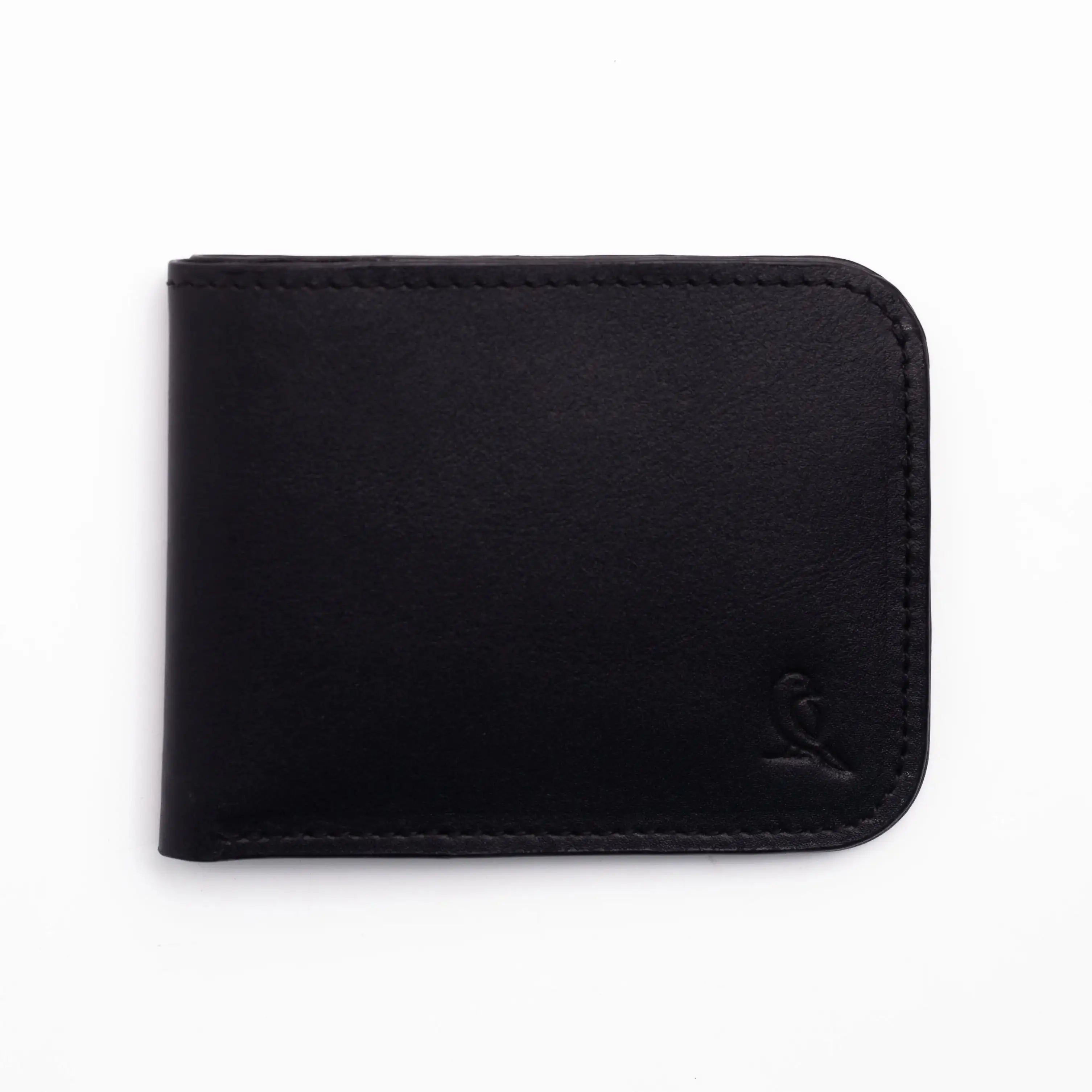 Nirvana Signature Case Simple Black - Mmall