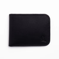 Nirvana Signature Case Simple Black - Mmall