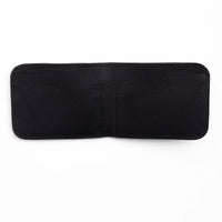 Nirvana Signature Case Simple Black - Mmall