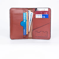 Nirvana Majestic Case - Mmall