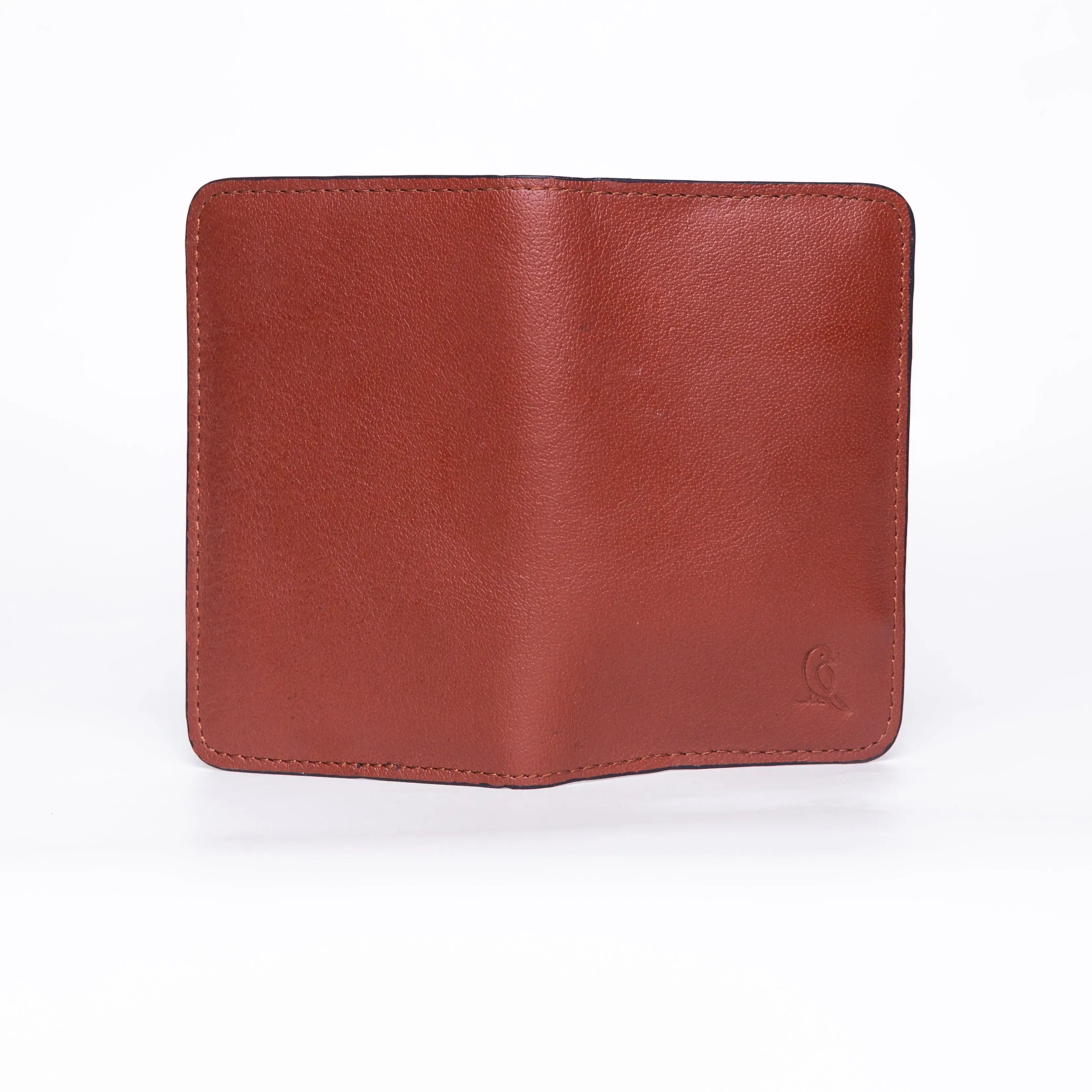 Nirvana Majestic Case - Mmall