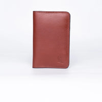 Nirvana Majestic Case - Mmall