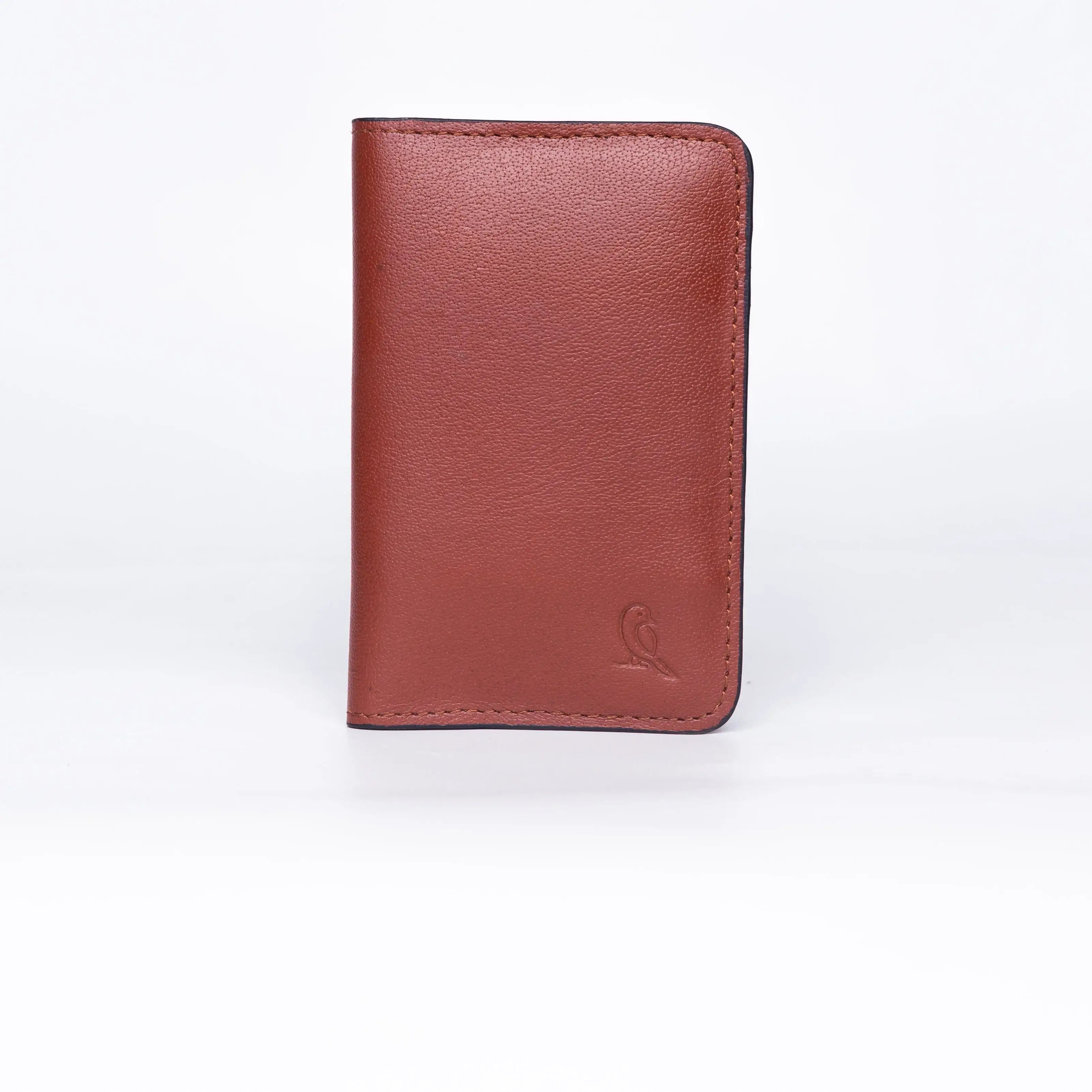 Nirvana Majestic Case - Mmall