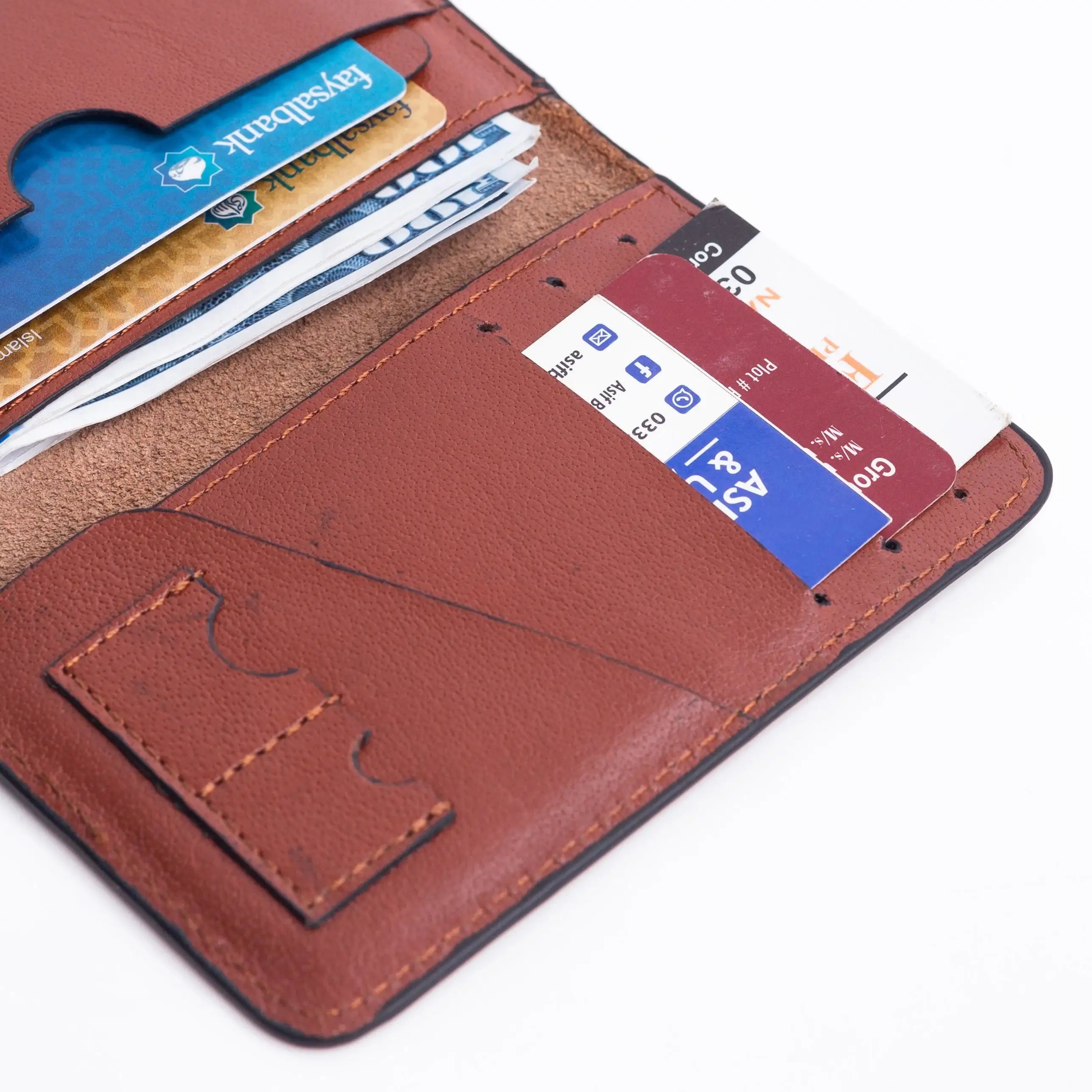 Nirvana Majestic Case - Mmall