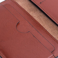 Nirvana Majestic Case - Mmall