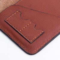 Nirvana Majestic Case - Mmall