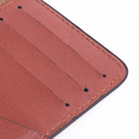 Nirvana Majestic Case - Mmall