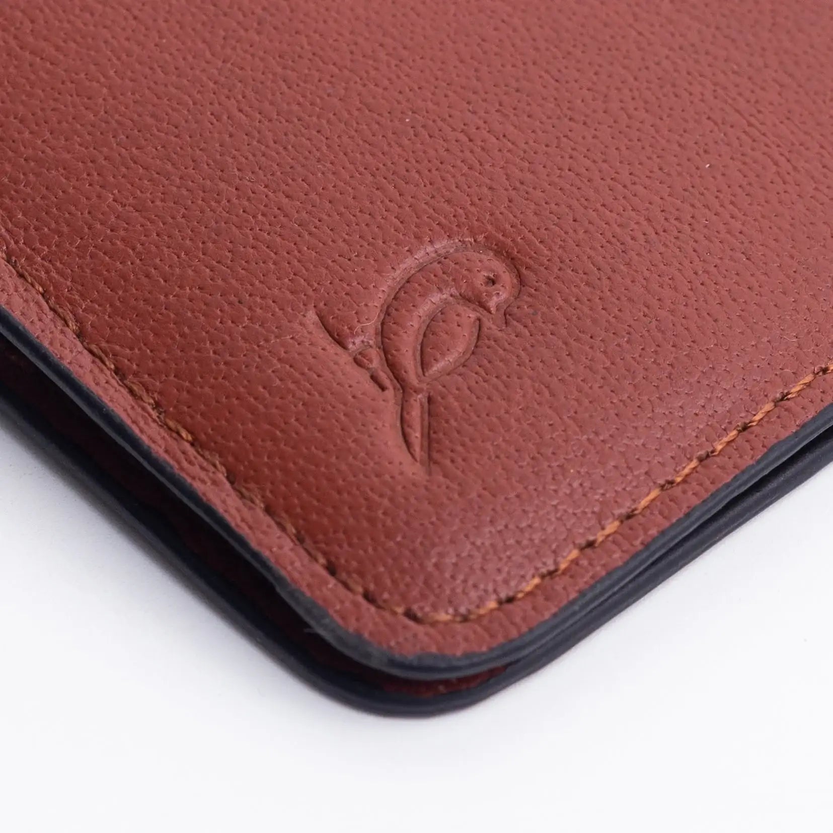 Nirvana Majestic Case - Mmall