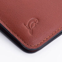 Nirvana Majestic Case - Mmall