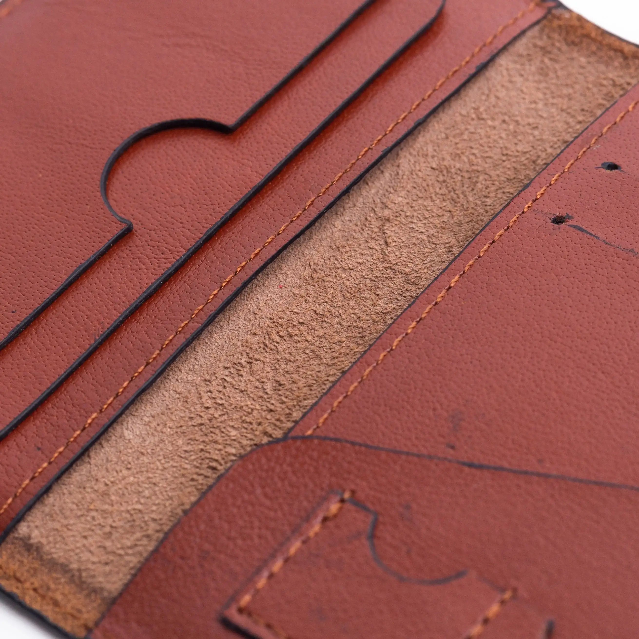 Nirvana Majestic Case - Mmall