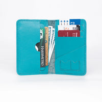 Nirvana Majestic Case - Mmall