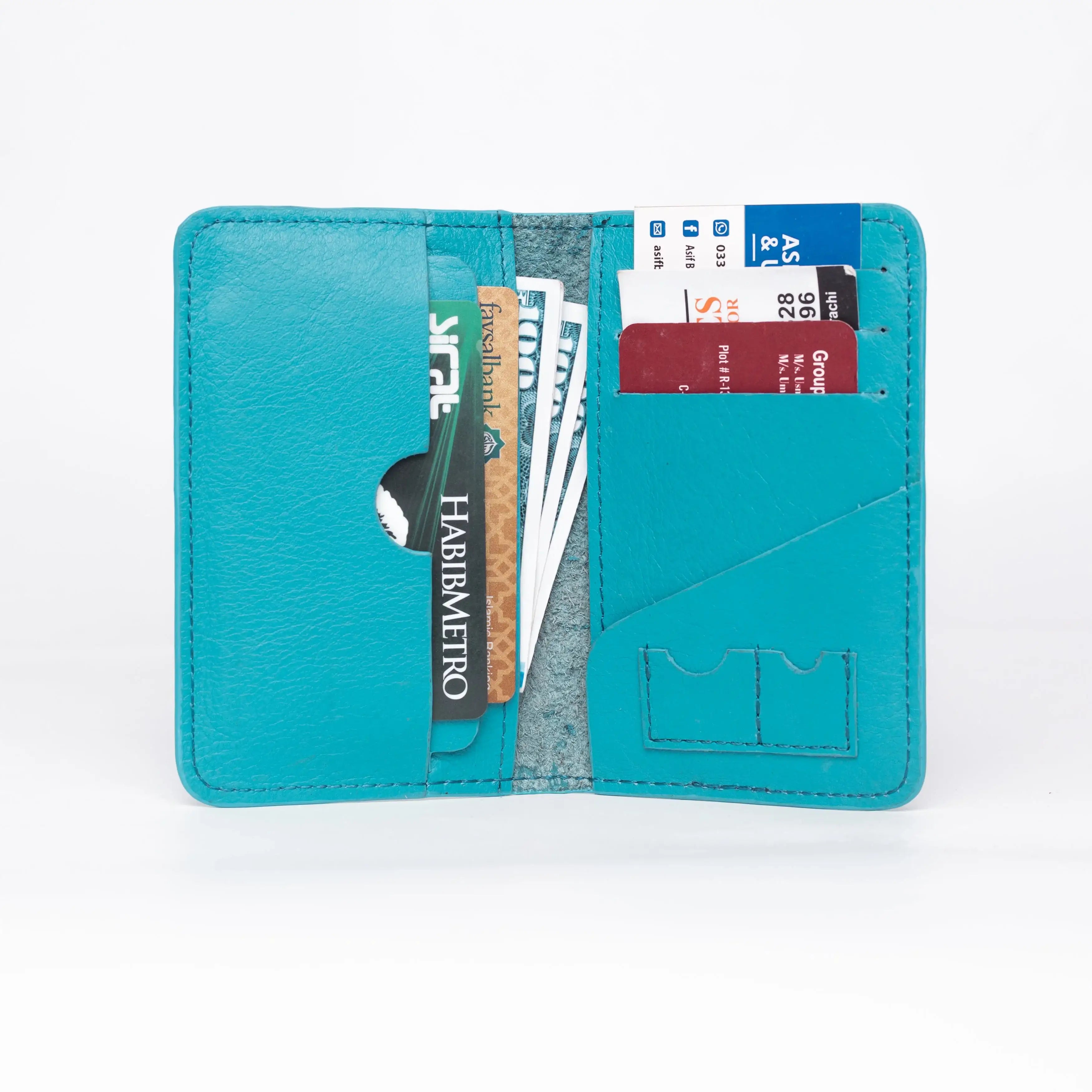 Nirvana Majestic Case - Mmall