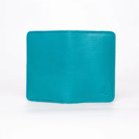 Nirvana Majestic Case - Mmall