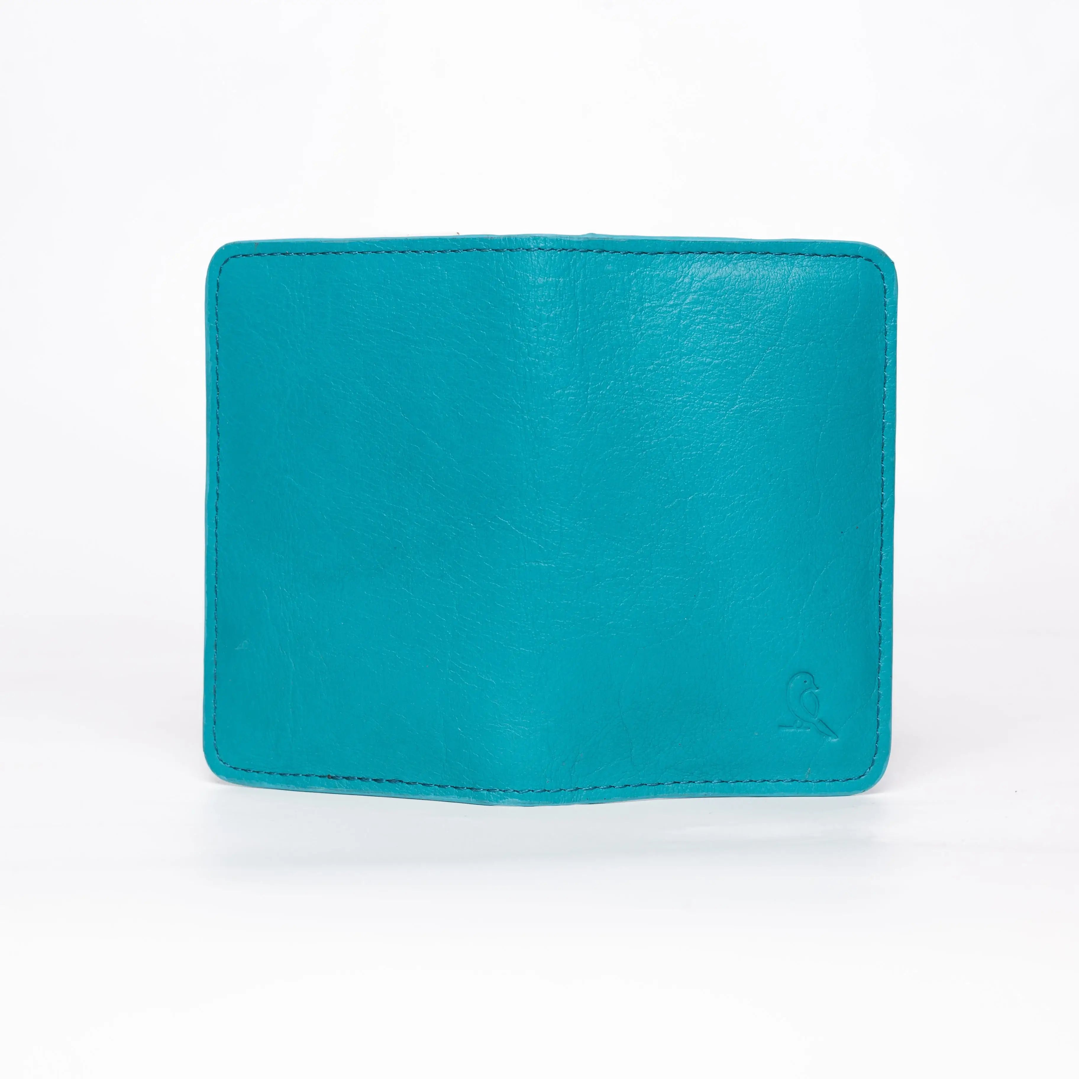 Nirvana Majestic Case - Mmall