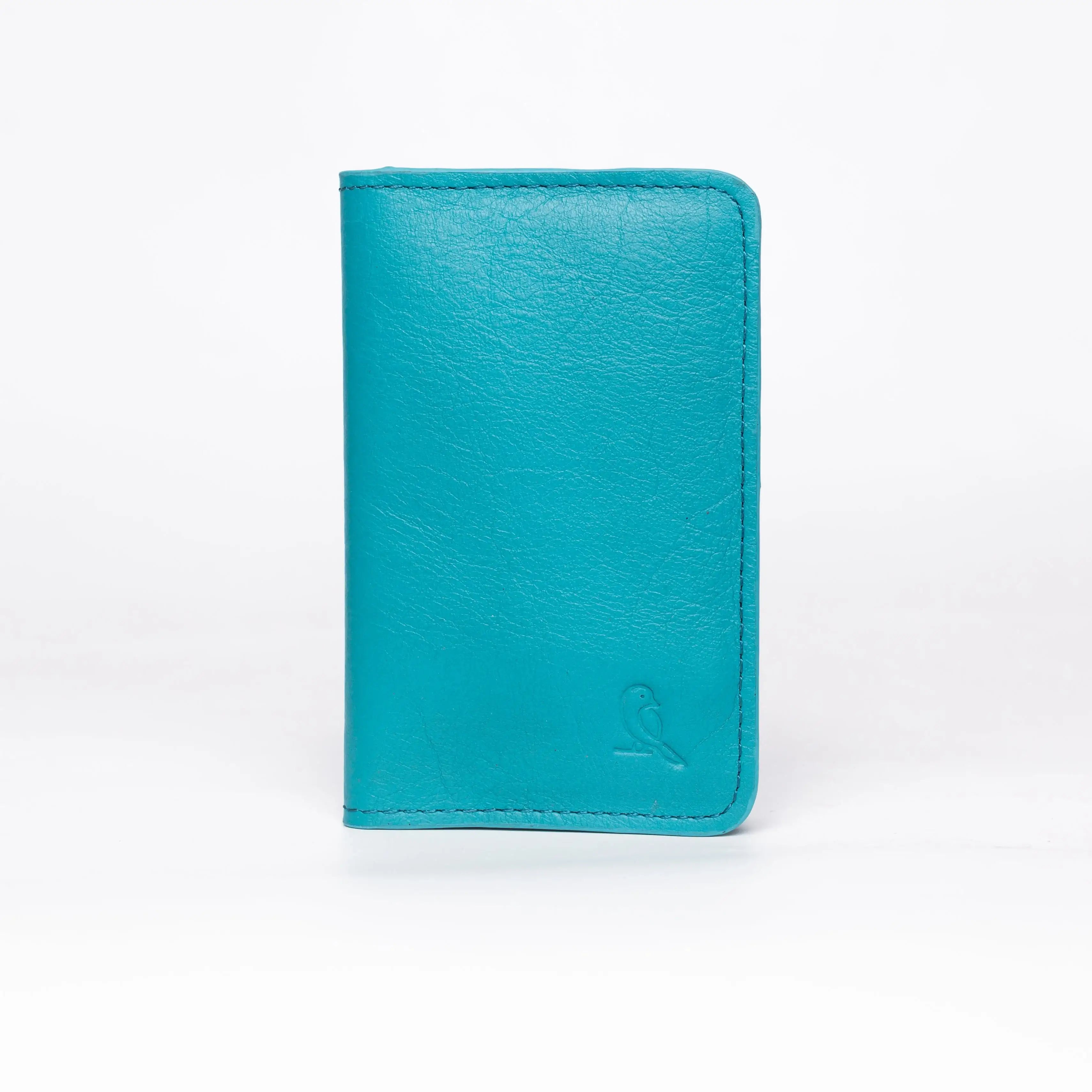 Nirvana Majestic Case - Mmall