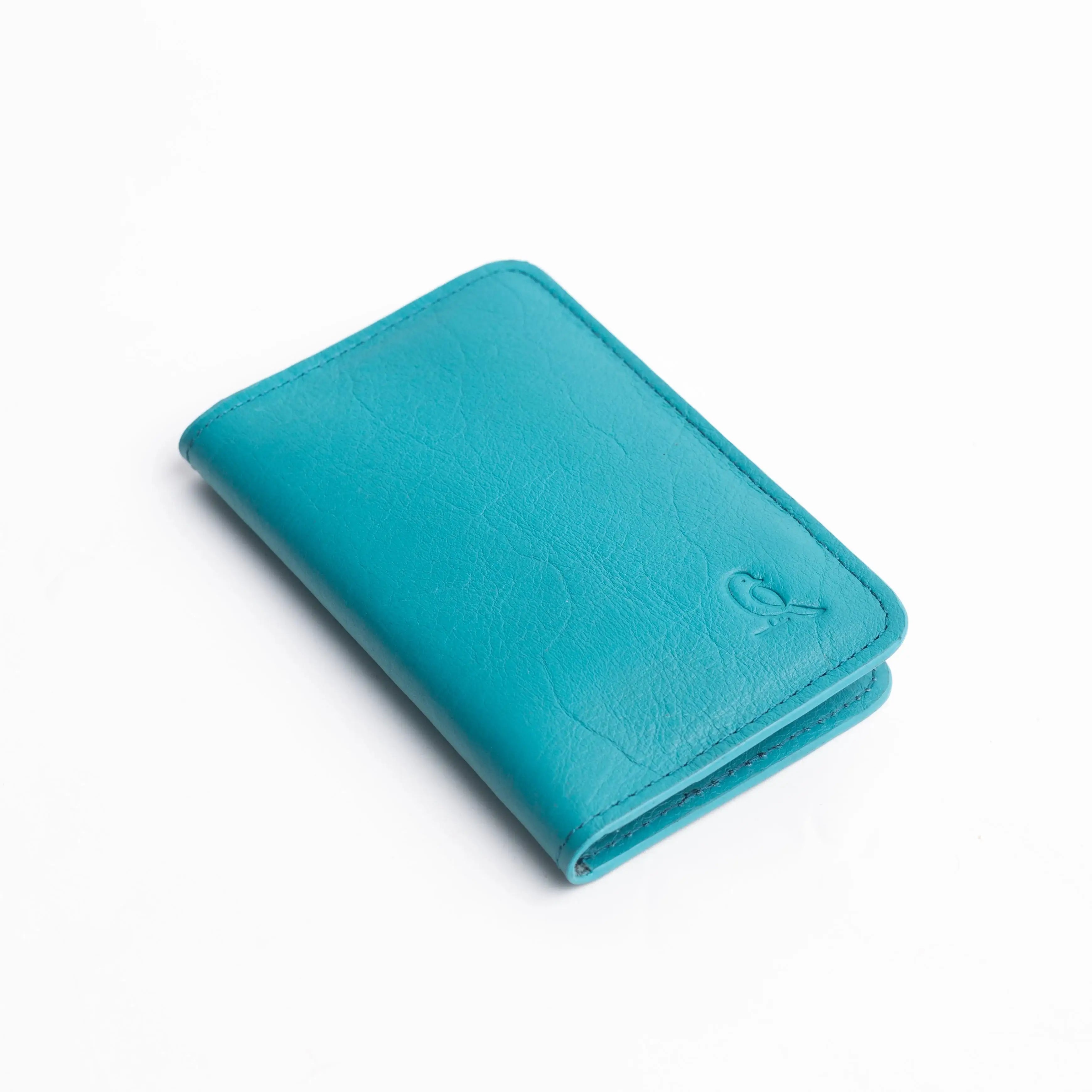 Nirvana Majestic Case - Mmall