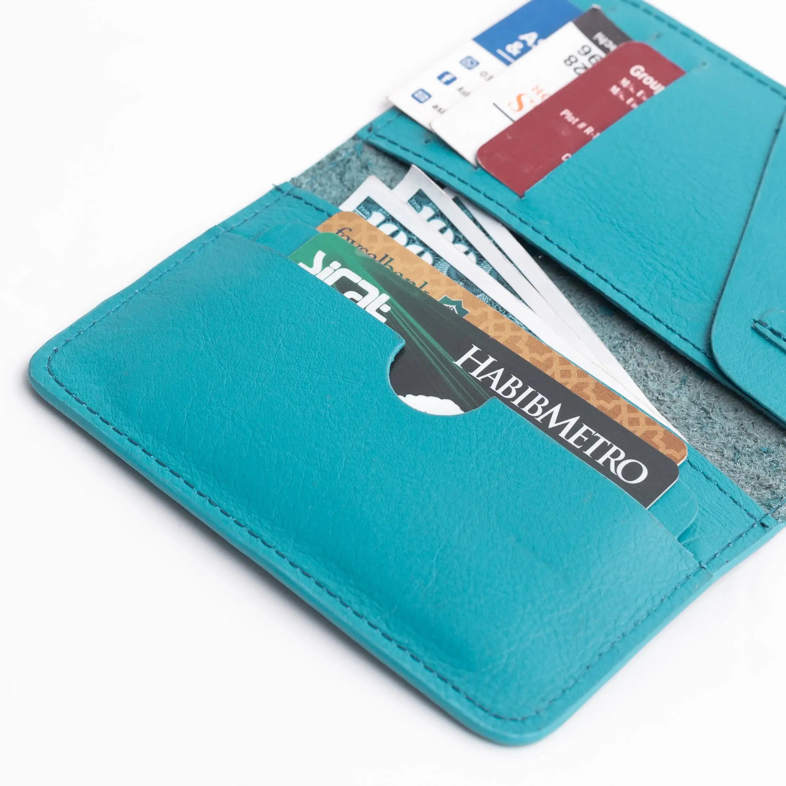 Nirvana Majestic Case - Mmall